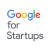 Personalverwaltung - Google Startup Logo | fragPaul