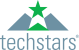 Personalverwaltung - Techstars Logo | fragPaul